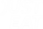 Asset 4@300x-8.png